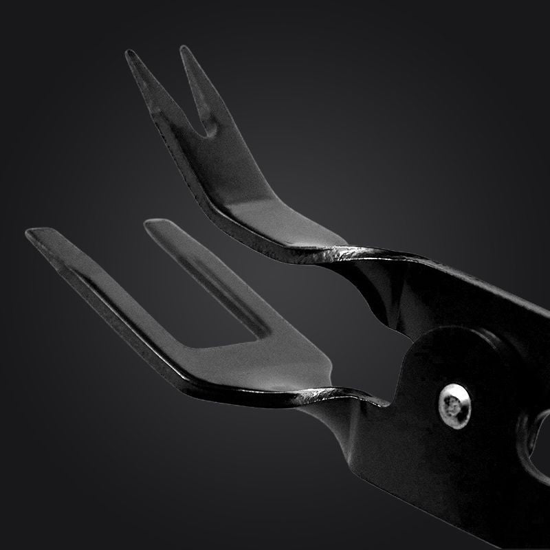 Pousbo® Panel Clip Removal Pliers