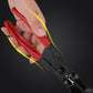 Pousbo® Panel Clip Removal Pliers