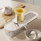 🎁 Hot Sale 66% OFF 🔥3-in-1 Mandoline Slicer with Container