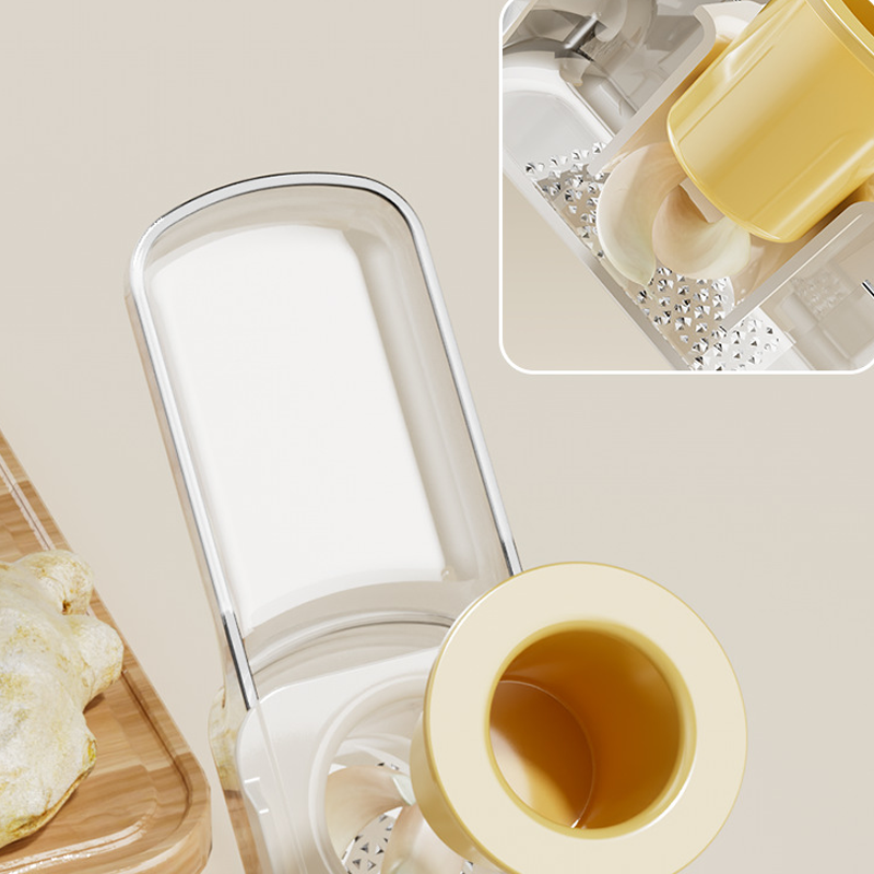 🎁 Hot Sale 66% OFF 🔥3-in-1 Mandoline Slicer with Container