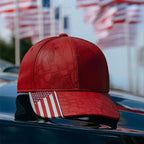 🔥 LAST DAY PROMOTION - 59OFF 🔥Versatile Sun-Protective Baseball Cap