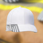 🔥 LAST DAY PROMOTION - 59OFF 🔥Versatile Sun-Protective Baseball Cap