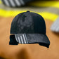 🔥 LAST DAY PROMOTION - 59OFF 🔥Versatile Sun-Protective Baseball Cap