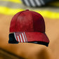 🔥 LAST DAY PROMOTION - 59OFF 🔥Versatile Sun-Protective Baseball Cap