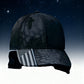🔥 LAST DAY PROMOTION - 59OFF 🔥Versatile Sun-Protective Baseball Cap