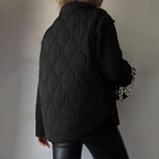 🔥 LAST DAY PROMOTION - 50%OFF 🔥 Women's Casual Lightweight Sleeveless Vest