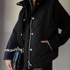 🔥 LAST DAY PROMOTION - 50%OFF 🔥 Women's Casual Lightweight Sleeveless Vest