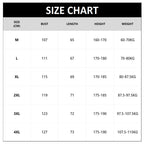 🔥 LAST DAY PROMOTION - 73%OFF 🔥Men's Warm Solid Half Zip Long-Sleeve Tops