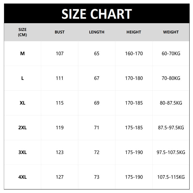 🔥 LAST DAY PROMOTION - 73%OFF 🔥Men's Warm Solid Half Zip Long-Sleeve Tops