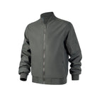 💥New Arrivals: 50% Off-Men's Lightweight Bomber Jacket✈️ free shipping