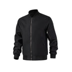 💥New Arrivals: 50% Off-Men's Lightweight Bomber Jacket✈️ free shipping