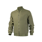 💥New Arrivals: 50% Off-Men's Lightweight Bomber Jacket✈️ free shipping