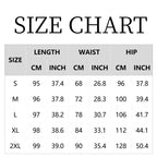 👖All-new design-Slimming & Hip-Lifting Bootcut Jeans