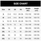 👖All-new design-Slimming & Hip-Lifting Bootcut Jeans