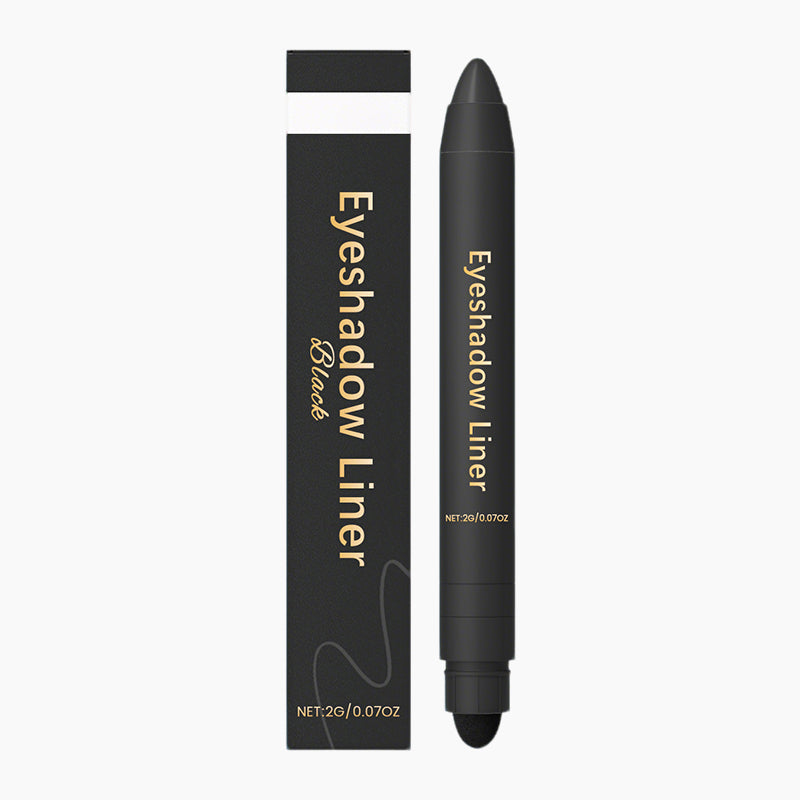 LAST DAY - BUY 1 GET 1 FREE❣️Tarte smolder EYES shadow liner duo