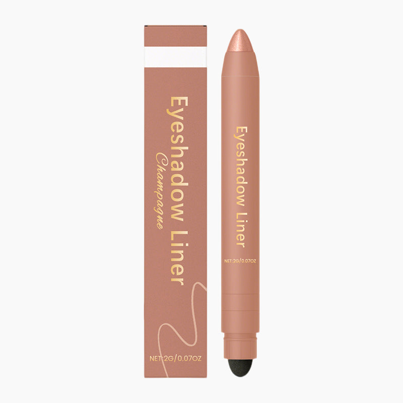 LAST DAY - BUY 1 GET 1 FREE❣️Tarte smolder EYES shadow liner duo