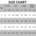 💖LAST DAY PROMOTION - 50%OFF 💖 Causal Softshell Jacket With Hood