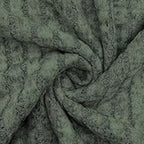 🔥50% off sale now!-Women's V Neck Long Sleeve Solid Sweater