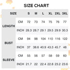 🔥50% off sale now!-Women's V Neck Long Sleeve Solid Sweater