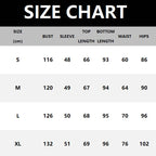 🔥LAST DAY SALE 60% OFF!!💥🍂Women's Casual Sweatshirt and Leggings Set