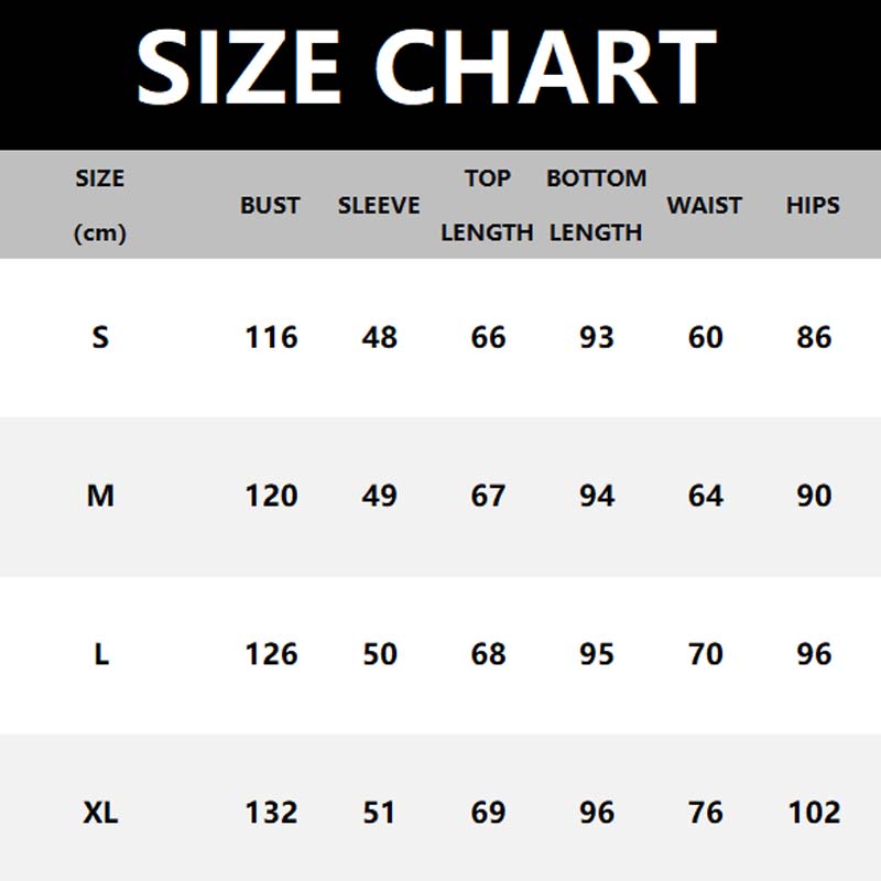 🔥LAST DAY SALE 60% OFF!!💥🍂Women's Casual Sweatshirt and Leggings Set