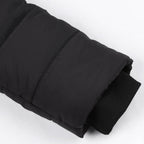 🔥Best Selling🔥Women's Hooded Mid-Length Winter Coat with Plush Lining