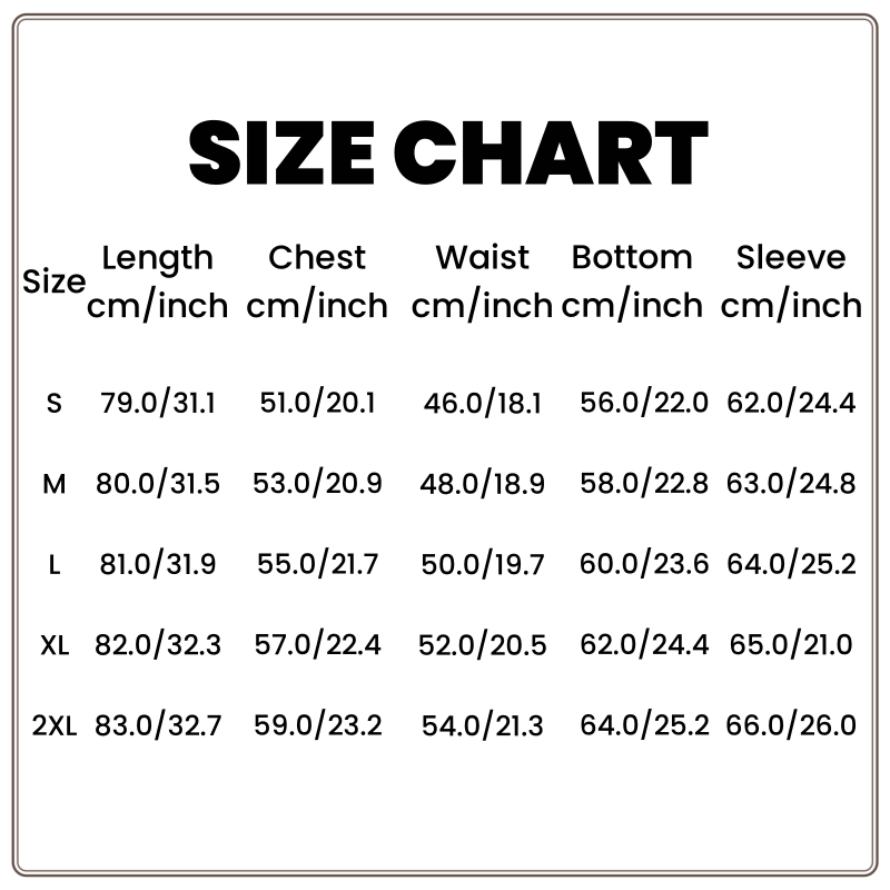 🔥Best Selling🔥Women's Hooded Mid-Length Winter Coat with Plush Lining