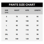 ⏳Time-limited Special⏰Women's Crew Neck Top & Drawstring Pants Set