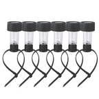 LAST DAY PROMOTION - 50%OFF🏠Waterproof Outdoor Solar String Lights