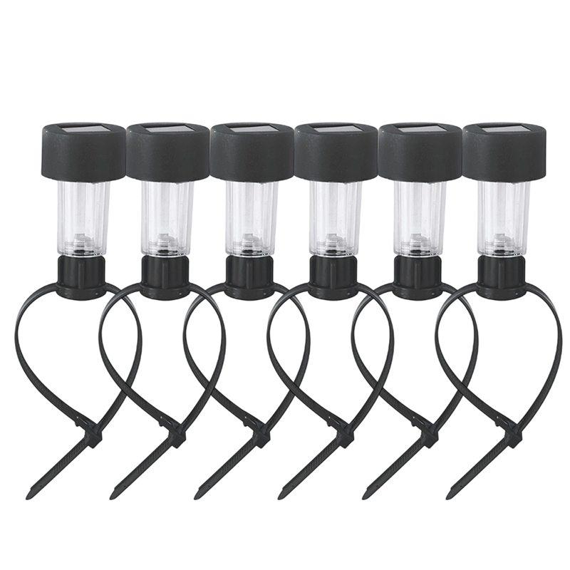 LAST DAY PROMOTION - 50%OFF🏠Waterproof Outdoor Solar String Lights