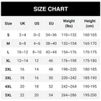 💖LAST DAY PROMOTION - 50%OFF 💖Women's High Waist Stretch Soft Pants