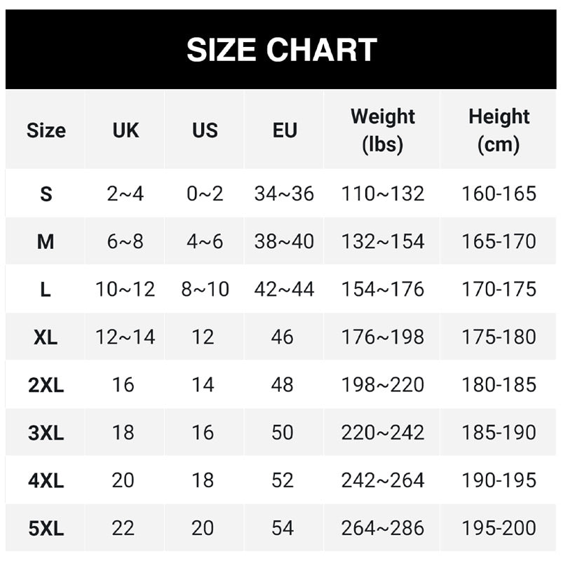 💖LAST DAY PROMOTION - 50%OFF 💖Women's High Waist Stretch Soft Pants