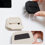 📦LAST DAY PROMOTION-BUY 1 GET 1 FREE! ✨ Mini Ceramic Paper Cutter, Ceramic Safety Blade, Pocket Sized, Auto-Retractable, Stays Sharp Up to 10X Longer Cutting Supplies Styrofoam Cutting Tool🔒📦