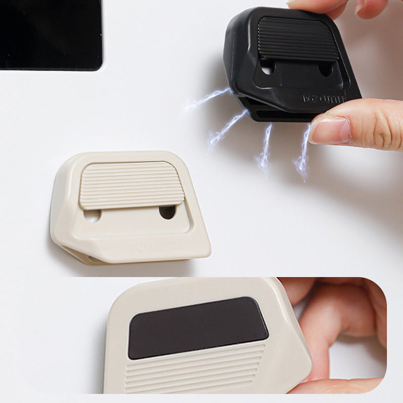 📦LAST DAY PROMOTION-BUY 1 GET 1 FREE! ✨ Mini Ceramic Paper Cutter, Ceramic Safety Blade, Pocket Sized, Auto-Retractable, Stays Sharp Up to 10X Longer Cutting Supplies Styrofoam Cutting Tool🔒📦
