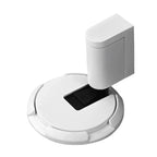 🔥 LAST DAY PROMOTION - 50%OFF 🔥Mechanical Floor Door Stopper with Free 3M Adhesive Sticker