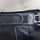 📢📢 HEFTIGE AANBIEDING!!!✨ Elastische riem zonder gesp voor mannen en vrouwen