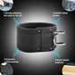📢📢 HEFTIGE AANBIEDING!!!✨ Elastische riem zonder gesp voor mannen en vrouwen