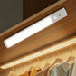 💡Magnetische bewegingssensorlamp met batterij-indicator